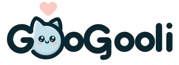 Googooli